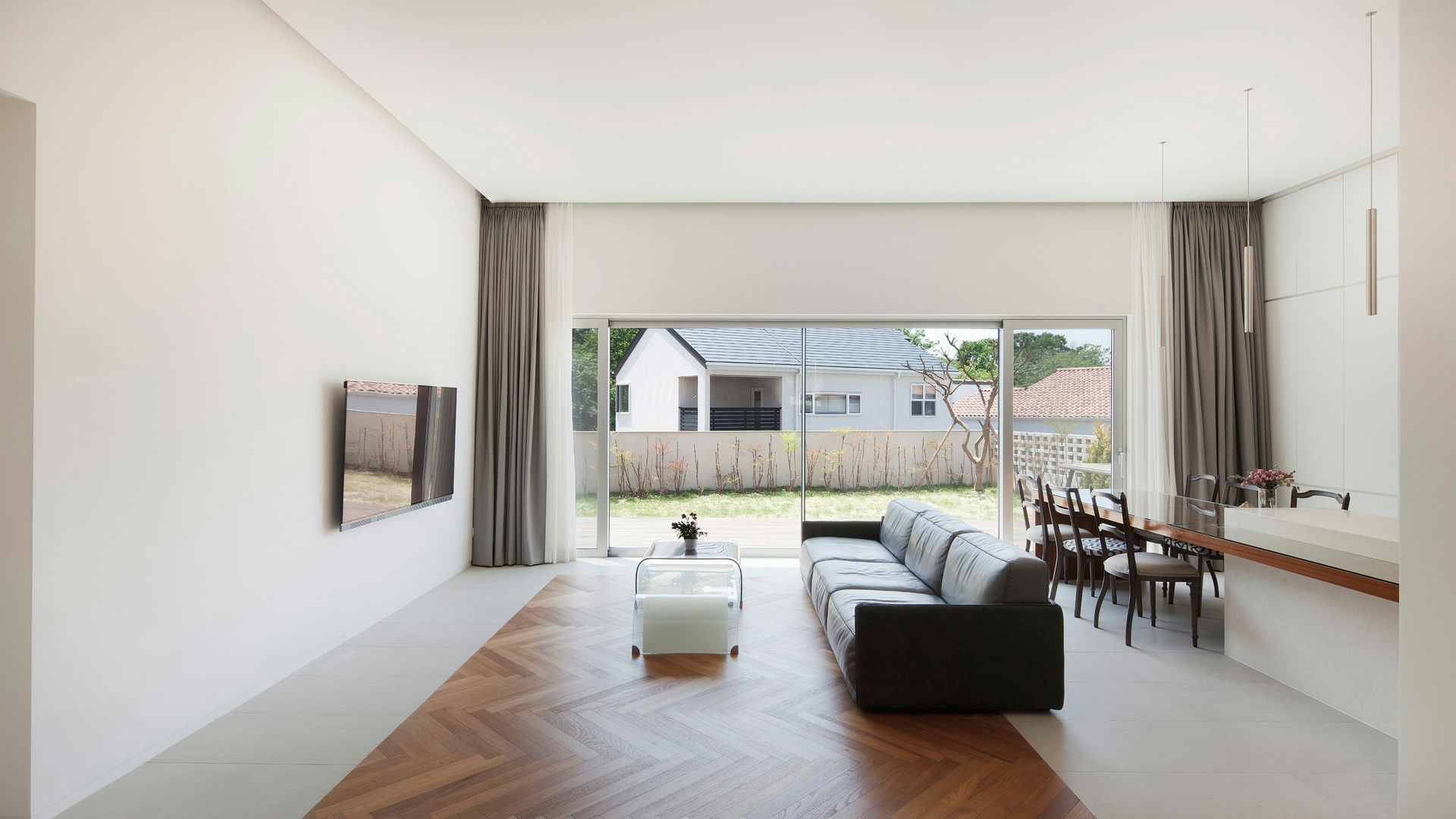 PC 메인 이미지 0